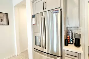 16783 W Canterbury Dr, Surprise, AZ 85388 - Photo 13