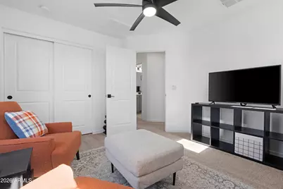16783 W Canterbury Drive, Surprise, AZ 85388 - Photo 45