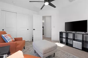 16783 W Canterbury Dr, Surprise, AZ 85388 - Photo 45