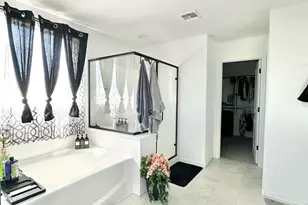 16783 W Canterbury Dr, Surprise, AZ 85388 - Photo 55