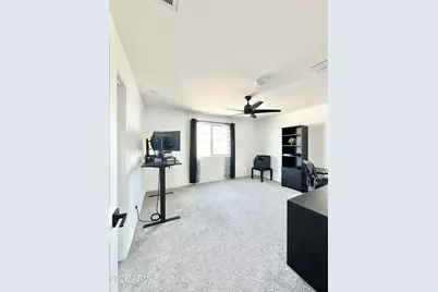 16783 W Canterbury Drive, Surprise, AZ 85388 - Photo 37