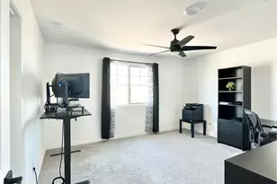 16783 W Canterbury Dr, Surprise, AZ 85388 - Photo 37