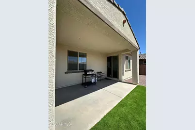 16783 W Canterbury Drive, Surprise, AZ 85388 - Photo 73