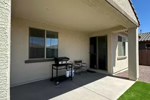 16783 W Canterbury Dr, Surprise, AZ 85388 - Photo 73