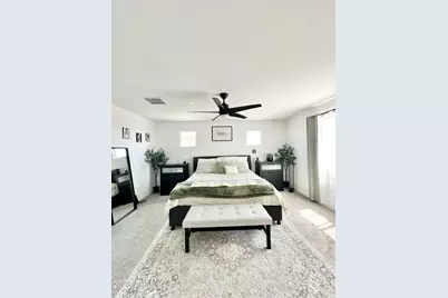 16783 W Canterbury Drive, Surprise, AZ 85388 - Photo 55