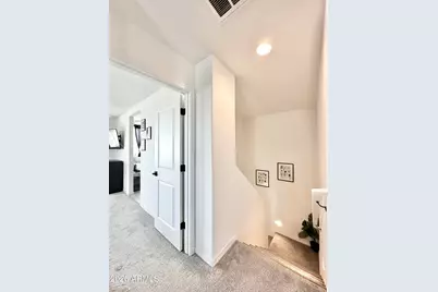 16783 W Canterbury Drive, Surprise, AZ 85388 - Photo 35