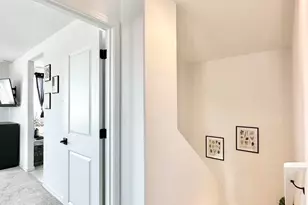 16783 W Canterbury Dr, Surprise, AZ 85388 - Photo 35