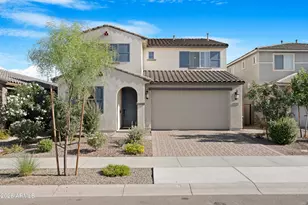 16783 W Canterbury Dr, Surprise, AZ 85388 - Photo 5