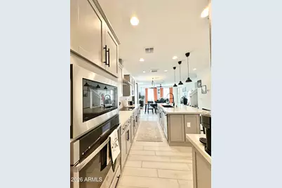 16783 W Canterbury Drive, Surprise, AZ 85388 - Photo 11