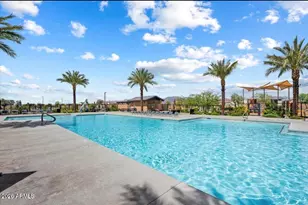 16783 W Canterbury Dr, Surprise, AZ 85388 - Photo 1