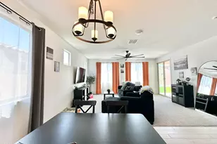 16783 W Canterbury Dr, Surprise, AZ 85388 - Photo 25