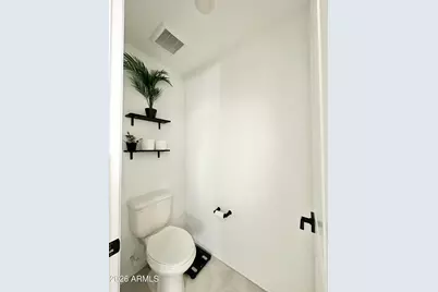 16783 W Canterbury Drive, Surprise, AZ 85388 - Photo 61