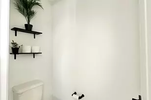 16783 W Canterbury Dr, Surprise, AZ 85388 - Photo 61