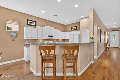 10320 E Pine Valley Drive, Scottsdale, AZ 85255 - Photo 5