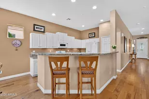 10320 E Pine Valley Dr, Scottsdale, AZ 85255 - Photo 5