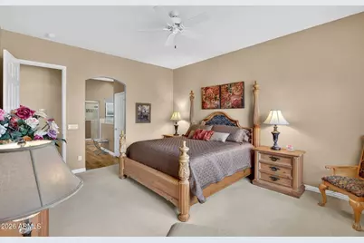 10320 E Pine Valley Drive, Scottsdale, AZ 85255 - Photo 11