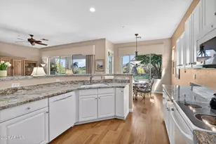 10320 E Pine Valley Dr, Scottsdale, AZ 85255 - Photo 7