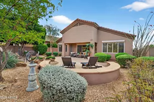 10320 E Pine Valley Dr, Scottsdale, AZ 85255 - Photo 17