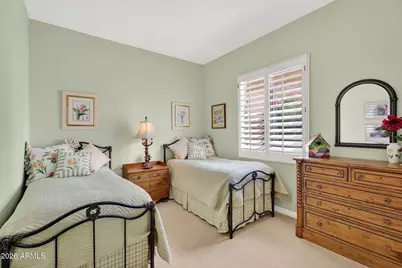 10320 E Pine Valley Drive, Scottsdale, AZ 85255 - Photo 15