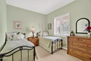 10320 E Pine Valley Dr, Scottsdale, AZ 85255 - Photo 15