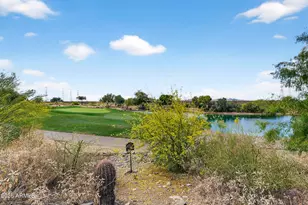 10320 E Pine Valley Dr, Scottsdale, AZ 85255 - Photo 21