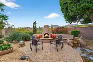 10320 E Pine Valley Dr, Scottsdale, AZ 85255 - Photo 19