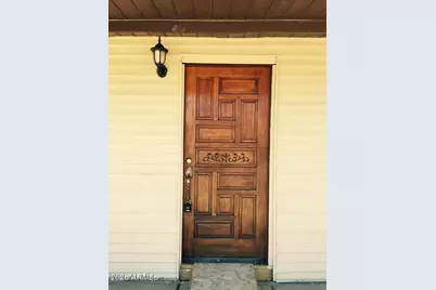 1636 S 28th Drive, Phoenix, AZ 85009 - Photo 3