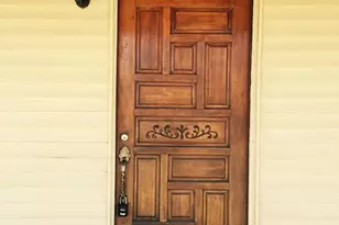 1636 S 28th Dr, Phoenix, AZ 85009 - Photo 3