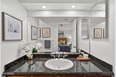 4330 W Kimberly Way, Glendale, AZ 85308 - Photo 13