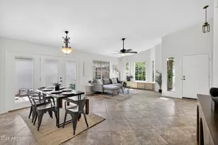 4330 W Kimberly Way, Glendale, AZ 85308 - Photo 1