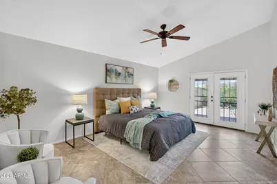 4330 W Kimberly Way, Glendale, AZ 85308 - Photo 9