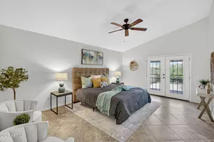 4330 W Kimberly Way, Glendale, AZ 85308 - Photo 9