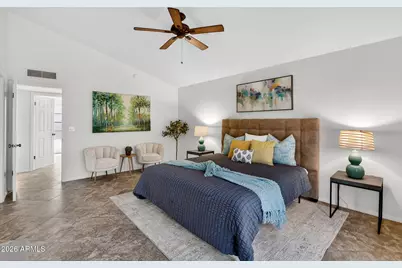 4330 W Kimberly Way, Glendale, AZ 85308 - Photo 11