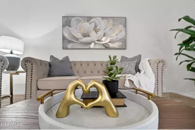 4330 W Kimberly Way, Glendale, AZ 85308 - Photo 5