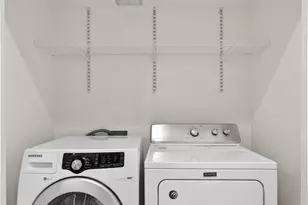 4330 W Kimberly Way, Glendale, AZ 85308 - Photo 15