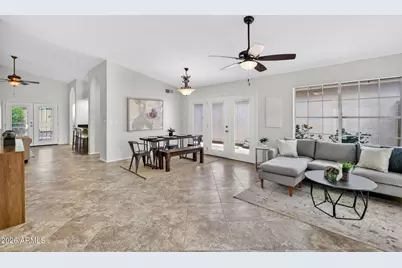 4330 W Kimberly Way, Glendale, AZ 85308 - Photo 3