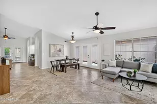 4330 W Kimberly Way, Glendale, AZ 85308 - Photo 3