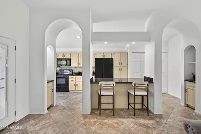 4330 W Kimberly Way, Glendale, AZ 85308 - Photo 7