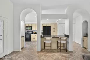 4330 W Kimberly Way, Glendale, AZ 85308 - Photo 7