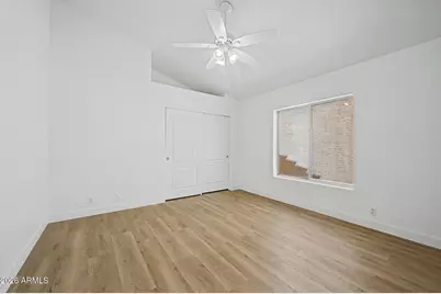 3326 N 42nd Street, Phoenix, AZ 85018 - Photo 17