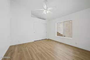 3326 N 42nd St, Phoenix, AZ 85018 - Photo 17