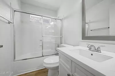 3326 N 42nd Street, Phoenix, AZ 85018 - Photo 13