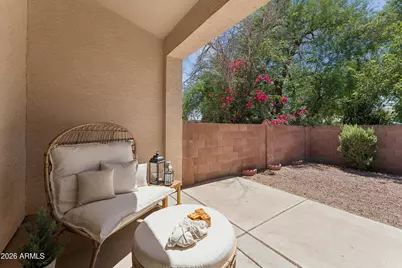 3326 N 42nd Street, Phoenix, AZ 85018 - Photo 37