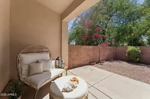 3326 N 42nd St, Phoenix, AZ 85018 - Photo 37