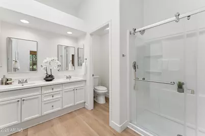 3326 N 42nd Street, Phoenix, AZ 85018 - Photo 25