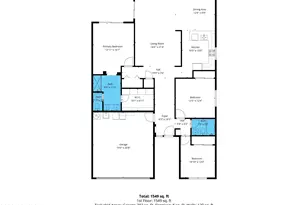 3326 N 42nd St, Phoenix, AZ 85018 - Photo 1