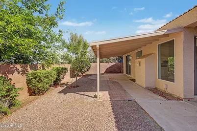 3326 N 42nd Street, Phoenix, AZ 85018 - Photo 19