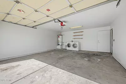 3326 N 42nd Street, Phoenix, AZ 85018 - Photo 21