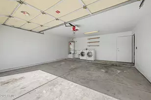 3326 N 42nd St, Phoenix, AZ 85018 - Photo 21