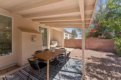 3326 N 42nd Street, Phoenix, AZ 85018 - Photo 35